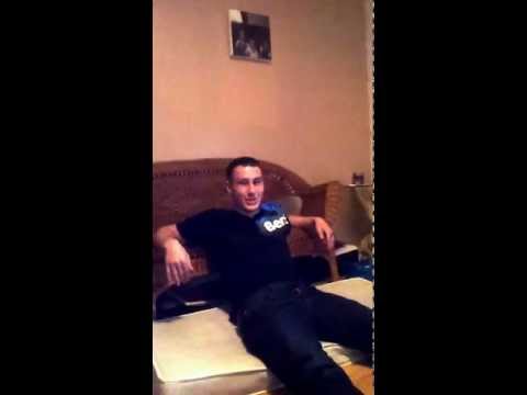 biscuit song - 2 pints of lager n a packet of crisps musical