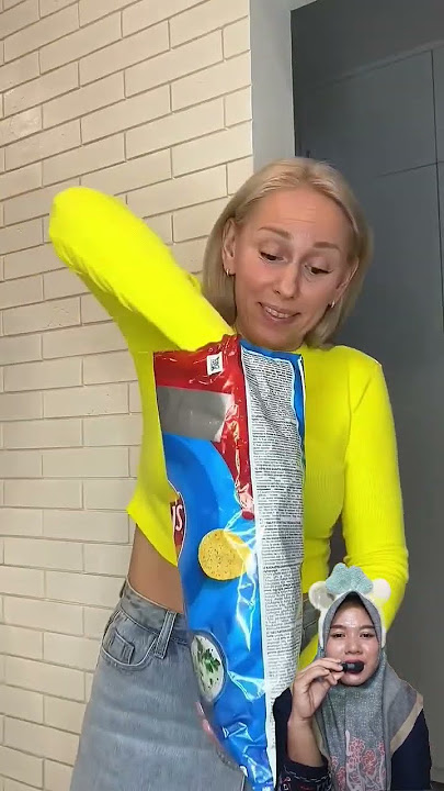 Di kerjain balik ⁉️ #duet #hesaidshesaidloveinabundance #giveusourstolenmoneyback