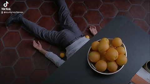 Breaking Bad - Ted Beneke