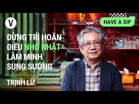 Video: Làm thế nào để làm sạch một chiếc áo khoác Letterman (có hình ảnh)