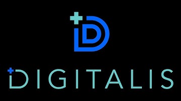 Digitalis CPD App Preview