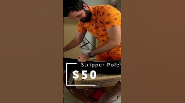 $180 Storage Unit Had Items I Cant Show on Youtube!