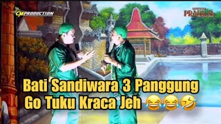 Download Lagu Kaku Bae Ning Wa Kancil Kuh😂😂🤣 | Lawakan Sandiwara Perabu Danan Jaya #wakancil #prabudananjaya MP3 Download Lagu Kaku Bae Ning Wa Kancil Kuh😂😂🤣 | Lawakan Sandiwara Perabu Danan Jaya #wakancil #prabudananjaya MP3