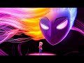 THE BEST NEW ANIMATION MOVIES 2026 Trailers 