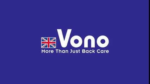 Vono