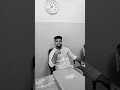 yah video mere bhai ke liye ❤️..#viralvideo #viral #motivation #motivational @MrBeast #viral