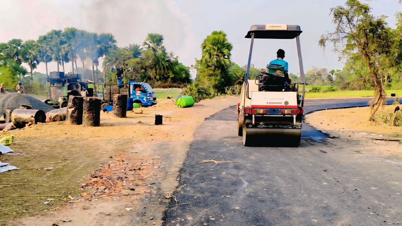 Bangal Ke Gaon Ke Block Video বাঙালের কে গ্রামের ভিডিও #Bikikblock 