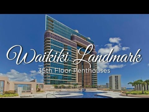 overview-(chinese)---waikiki-landmark-35th-floor-penthouses