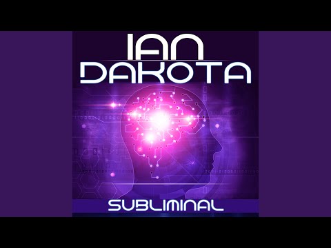 Subliminal auf YouTube ansehen Subliminal auf YouTube ansehen