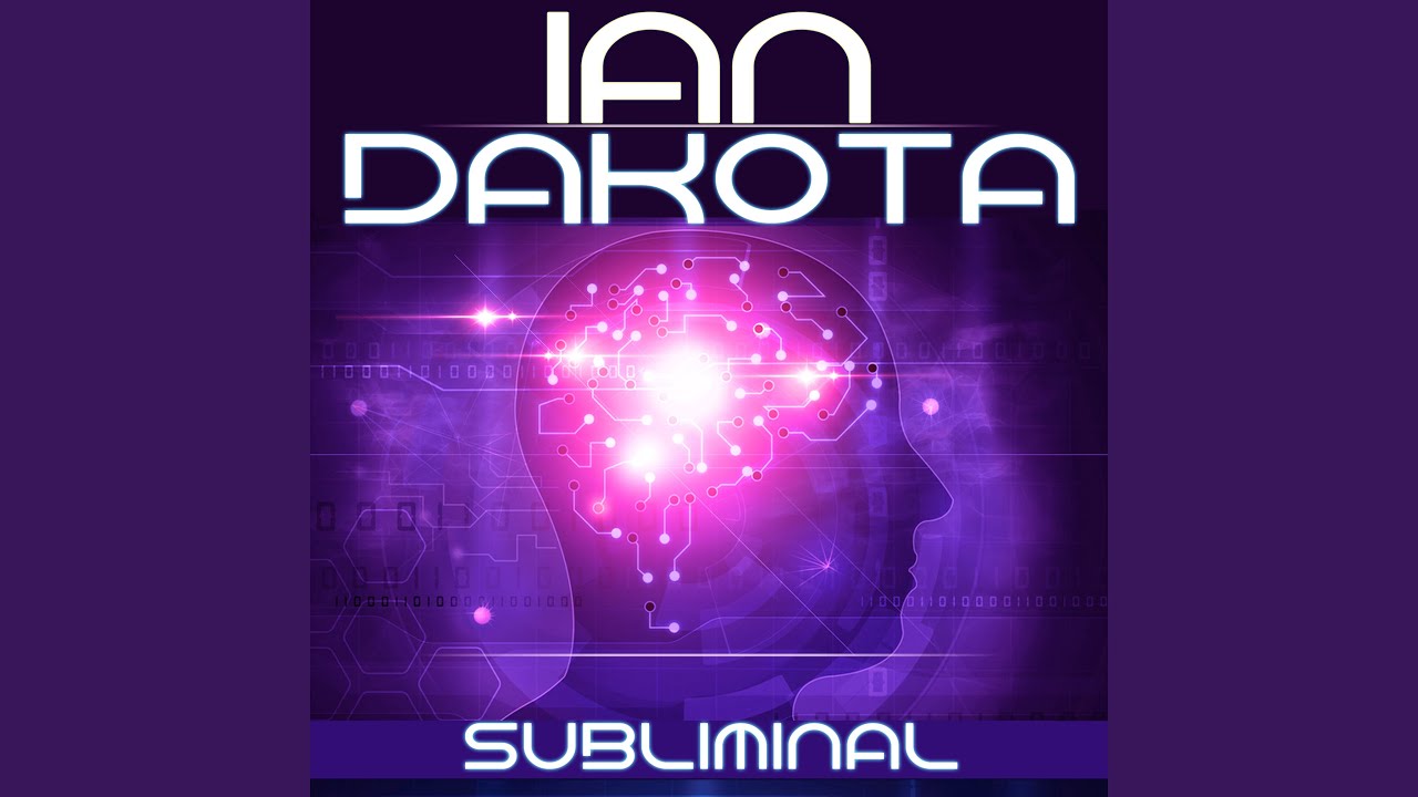 YouTube에서 Subliminal 보기 YouTube에서 Subliminal 보기