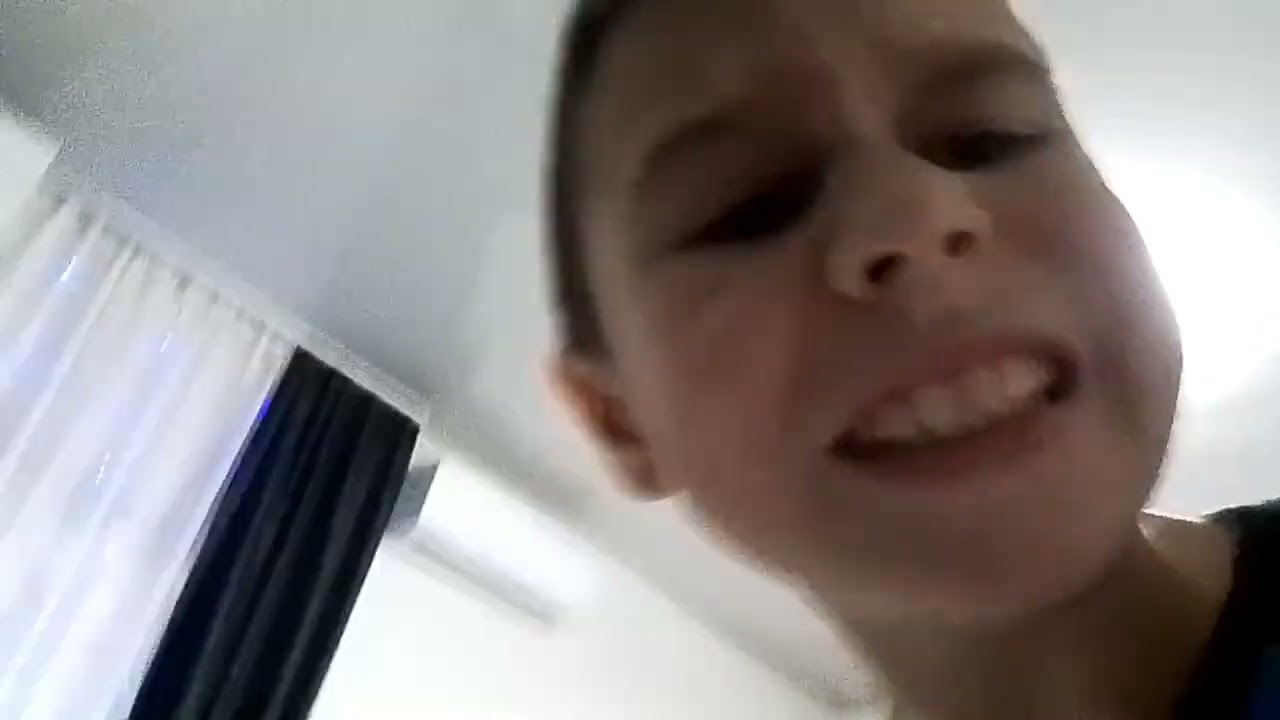 Вечер одним