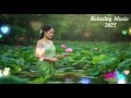 និស្ស័យស្នេហ៍ខ្ញុំ #ចម្រៀងថ្មី2025 #newsong 2025