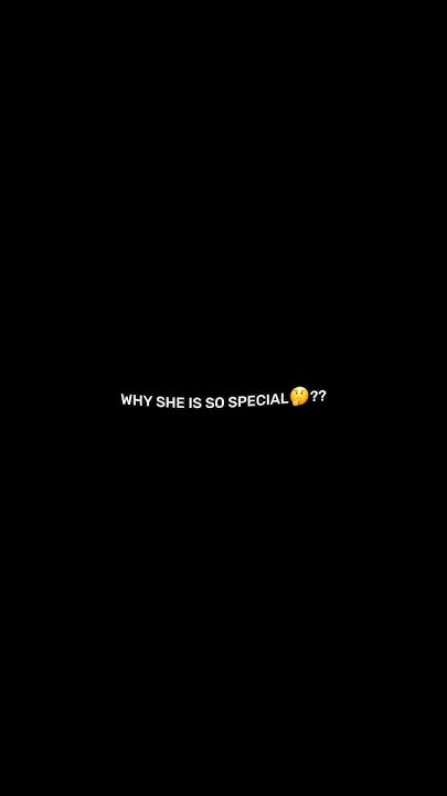 she-never-avoid-me-she-never-played-with-my-feelings-love