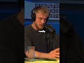 Jake Paul got raided by the FBI #jakepaul #jakepaulfight #paulbrothers #fbi #shorts #viral #yt