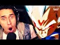 CHAOTIC DOMINATION!!| Anime War Episode 7 CHAOS REACTION!!