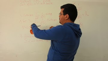 Comment calculer la somme d