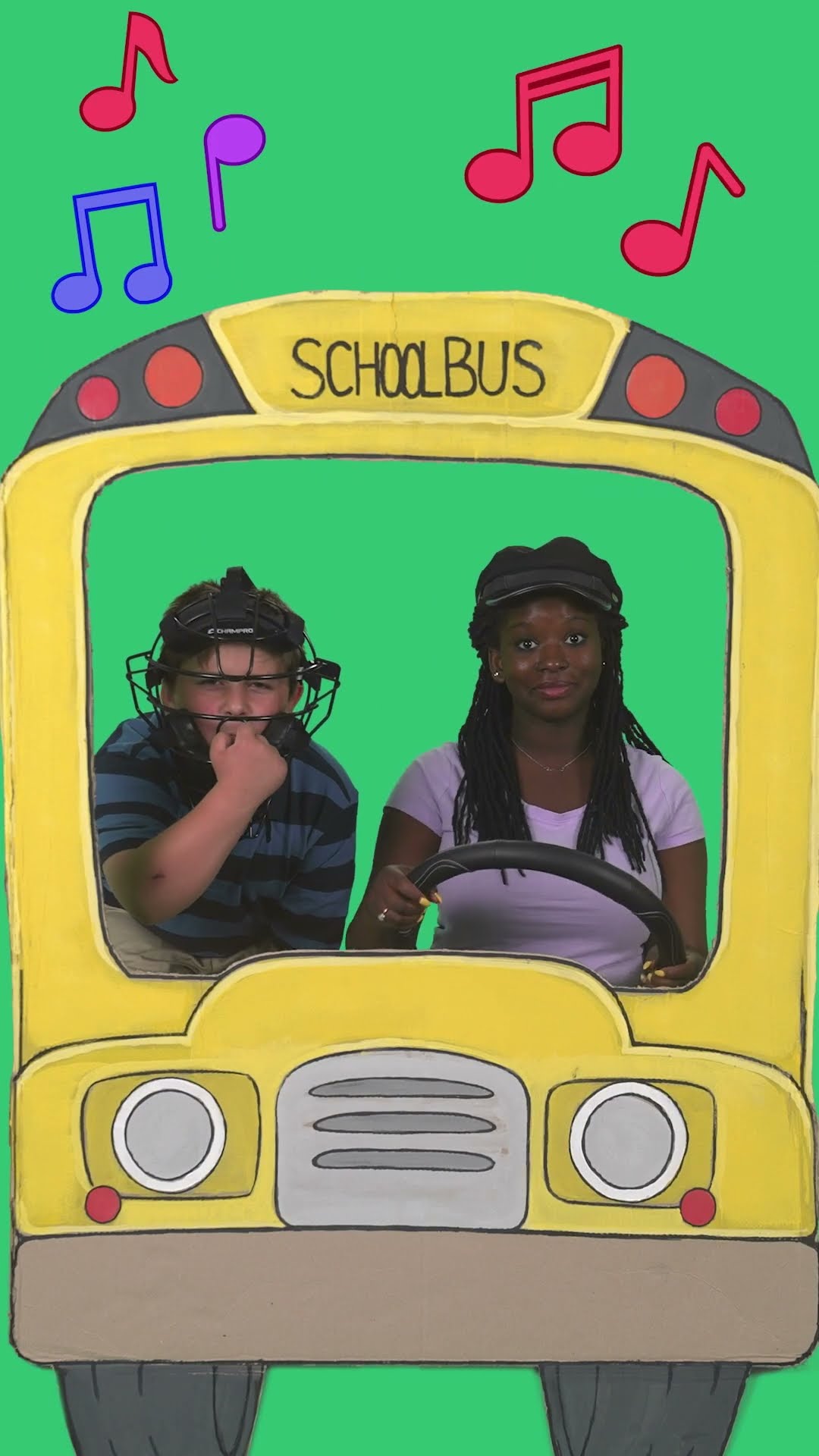 The Wheels on the Bus Sports Shorts | Mother Goose Club Playhouse Songs \u0026 Nursery Rhymes