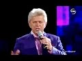 Peter Cetera Glory of Love Viña Del Mar 2017
