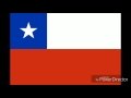 Государственный гимн Чили