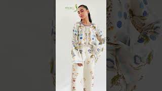 Ladies Fashion By Whole Z Online Clothing