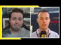 F1-update: Dit zijn de Red Bull-updates, wat is het verschil tussen pakket Verstappen en Pérez?