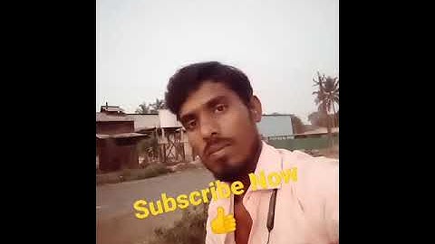 My first vlog viral tricks♥️| my first vlog | my first vlog 3rd lahar | my vlog viral tricks 2023