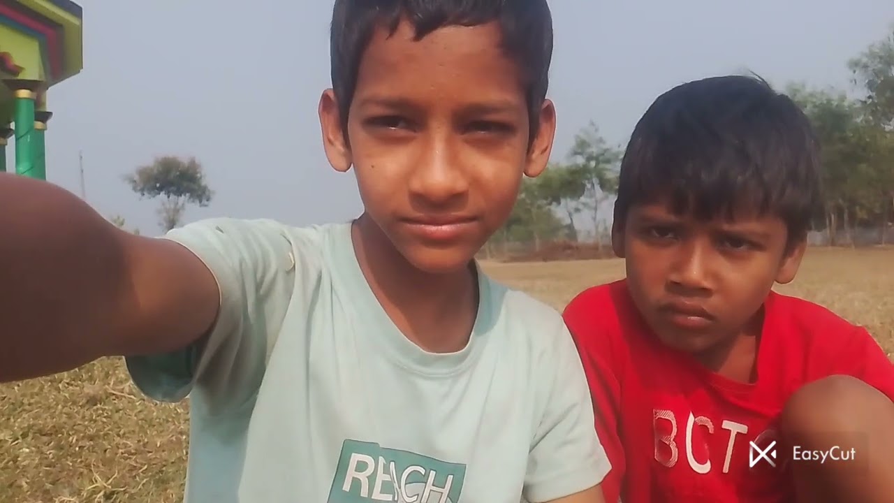 ebook -Coming 🔜• Twitter - Coming 🔜•  Instagram - Coming 🔜•  Brother - ​⁠​⁠‪@SunilKundhiyaa‬​...more