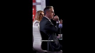 Did Jill Biden’s comments revive a political headache for Democrats?