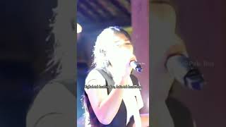 Jangan Dendam  Lusyana Jelita  3