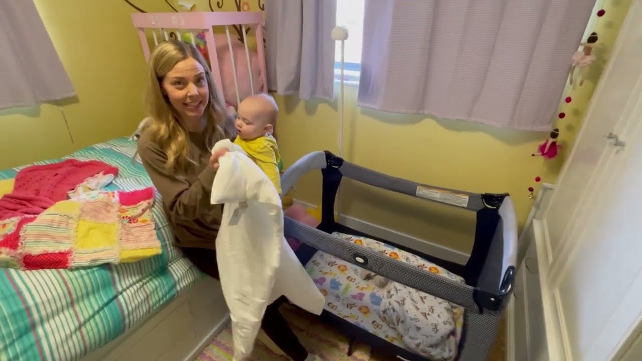 The Perfect Baby Blanket: Soft, Safe, and Stylish