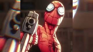 No Reason Funk  Valkou slowed  Reverb U0026 Bass Boosted