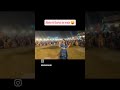 #ytshorts #shortvideo #garba #preparation #readyforgarba #dance #dancevideo #enjoy #mastimoment