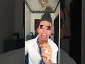 علي فريدون 