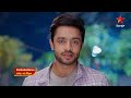 Nindu Manasulu - Promo | 12th May 2026 | Mon - Sat at 6 PM | Star Maa Serials | Star Maa