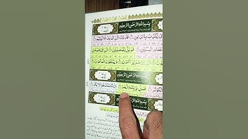 #surahkawthar #سورة_الكوثر #egzonibrahimi #whowillbemylifepartnerta #love #beautifulsurah #youtuber