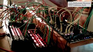 enthusiasticElectrons