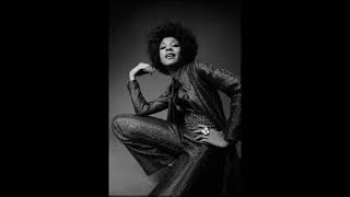 Watch Betty Davis Shut Off The Light video