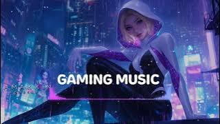 Unknown Brain - Why Do I?