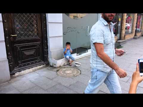 \"საკრებულოს\" უფროსი :)