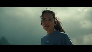 REZ BALL Trailer | Jessica Matten, Basketball, Drama Movie (2024)