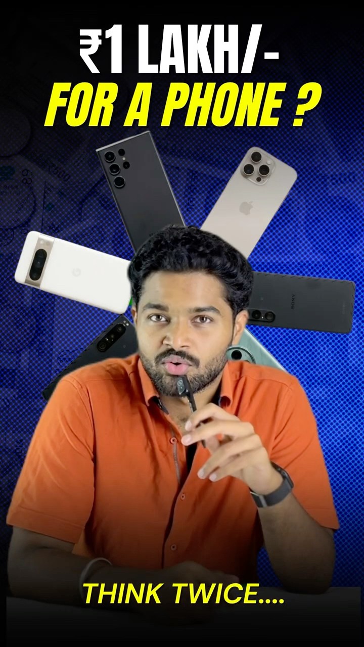 🇮🇳దేశం - ShareChat