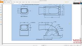 blower 1 creo 8