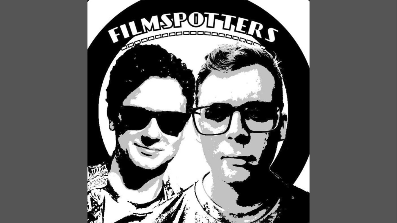 Filmspotters #6 - 