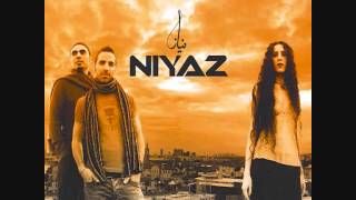 Watch Niyaz Golzar video