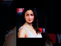 Alia Bhatt...... #shorts #aliabhatt #bollywood #hollywood