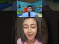 O tutorial mais absurdo de toda a internet 😳🔞 #react #bizarro #semnocao