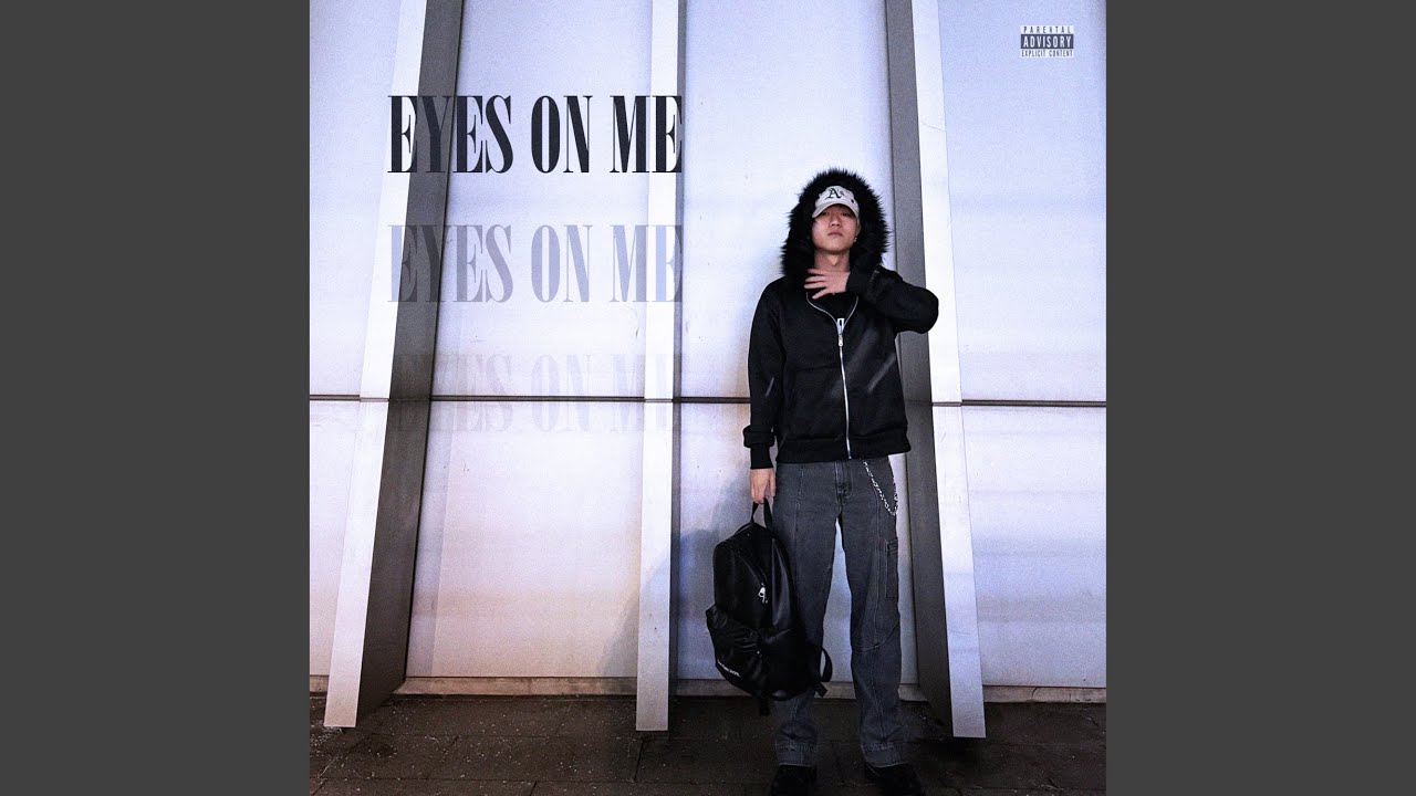 在 YouTube 上观看 Here We Go (feat. Danji) 在 YouTube 上观看 Here We Go (feat. Danji)