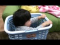 おふろスキー(^3^)/
