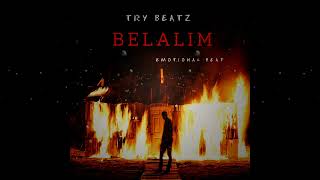 Try Beatz - BELALIM (Duygusal Beat) Resimi