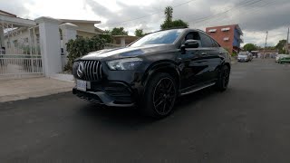 Millions Boss Big Beast Pull Out Guys Gle Benz X6 Bmw M3 Bmw Kindly Subscribe For More 